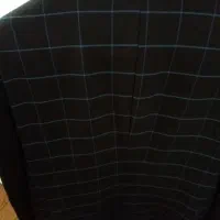 تک کت|لباس|اردبیل, |دیوار