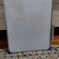 تخته وایت‌بورد