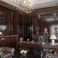 استخدام مشاور اقا و خانم در سالاریه