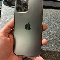 13پرومکس 512 گیگ