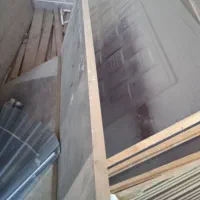 فروش کابینت و در و کندوی عسل