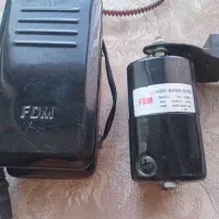 پدال چرخ خیاطی