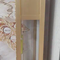 ساعت ایستاده|ساعت دیواری و تزئینی|شیراز, دلجو|دیوار