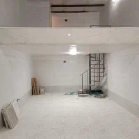 مغازه تعمیر خودرو|فروش مغازه و غرفه|آذرشهر, |دیوار