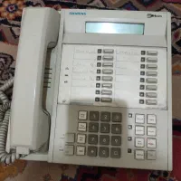 خرده لوازم عتیقه کلکسیونی|ظروف سرو و پذیرایی|تهران, بروجردی|دیوار