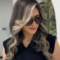 بزرگ ترین تخفیف رنگ و لایت سال|خدمات آرایشگری و زیبایی|شیراز, گویم|دیوار
