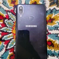 گوشی سامسونگ A10s