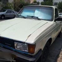 فروش