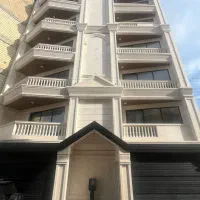 فروش واحدهای 110 و 125 متری/ نوساز|فروش آپارتمان|تنکابن, |دیوار