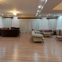 رهن کامل آپارتمان لوکس، بر خ خیام جنوبی|اجارهٔ آپارتمان|گنبد کاووس, |دیوار