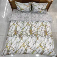 تولیدی روتختی|سرویس روتختی|نظرآباد, نظرآباد|دیوار