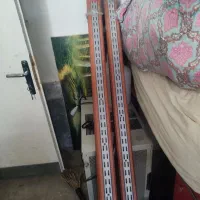 رگال دیواری