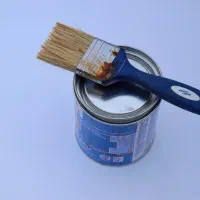 رنگ آمیزی با قیمت مناسب