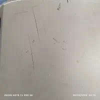 تلویزیون پاناسونیک|تلویزیون و پروژکتور|فردیس, شهرک وحدت|دیوار