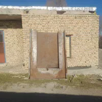 کف نیسان قالوانیزه