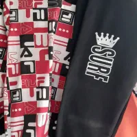 لباس پاییزی|لباس|بجنورد, |دیوار