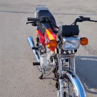 موتور سیکلت|موتورسیکلت|برخوار, |دیوار