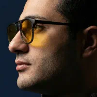 ادیت آتلیه‌ای یعنی عکسات لیاقت ادیت اساسی رو دارن