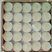 شمع وارمر صدتایی دست ساز