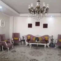 مبل