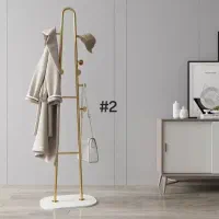 جالباسی های جدید و مینیمال    رگال و استند ایستاده