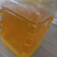 روغن حیوانی(ساری یاغ)