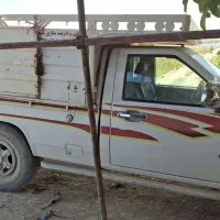 پادرا پلاس