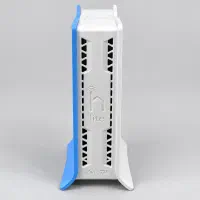 MikroTik hAP lite RB941-2nD-TC|مودم و تجهیزات شبکه|تهران, بلوار کشاورز|دیوار