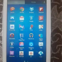 گوشی موبایل|تبلت|تهران, نارمک|دیوار