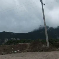 چادر برزنت دوازده نفره