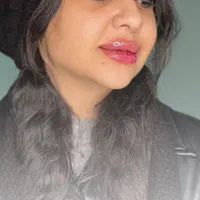 کلینیک لیزر و بوتاکس وفیلر هایفو وریمو تتو آیشیل