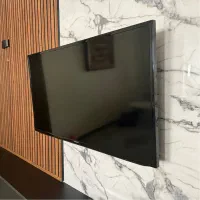 تلویزیون LED سامسونگ اصل ۴۶ اینچ