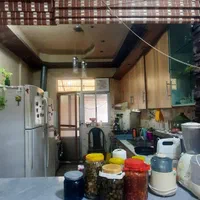 فروش ویلایی  به متراژ ۱۷۰ بار ۱۲/نیم|فروش خانه و ویلا|رشت, چمارسرا|دیوار