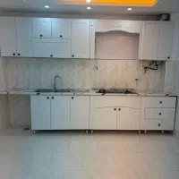 اپارتمان ۸۲متری فول بازسازی خوش نقشه