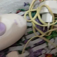 اپی لیدی|آرایشی، بهداشتی، درمانی|کوهدشت, |دیوار