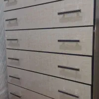 درآور|جاکفشی، کمد، دراور|سنندج, |دیوار