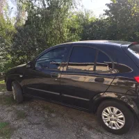 تیبا۲ مدل آخره۱۳۹۹|خودرو سواری و وانت|تنکابن, |دیوار