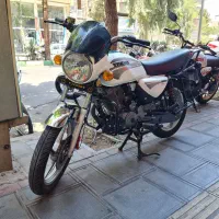تکنو طرح بوکسر صفر کیلومتر
