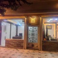 استخدام مشاور املاک بادرصد عالی