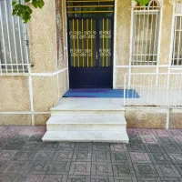 ویلای ساحلی ۳خواب|اجارهٔ کوتاهمدت ویلا و باغ|کلاچای, |دیوار