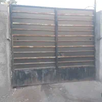 فروش منزل مسکونی آبنما رودان|فروش خانه و ویلا|رودان, |دیوار