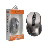 موس بی سیم آکبند|قطعات و لوازم جانبی رایانه|تبریز, |دیوار