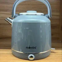 لوازم خانگی|سایر لوازم برقی|شیراز, گلکوب|دیوار