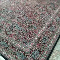 ۲ تخته فرش ۸ متری آکبند ( ۳ × ۲/۵ متری )