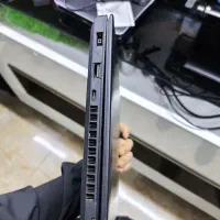 لپ تاپ لنوو t470 نسل 7|رایانه همراه|بابل, |دیوار