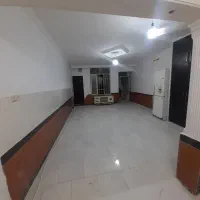 خانه ویلایی75متری