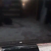 ال سی دی 42 اینچ