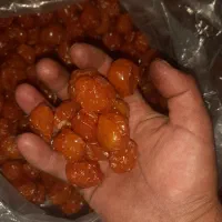 الوچه زرددرجه یک