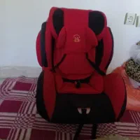 فروش صندلی کودک و روروئک