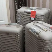 چمدان مونزا وارداتی